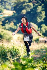 BIB: 1331
                            <button type="button" onclick="openModal(19047527)" class="btn btn-primary btn-sm float-right btn-popup" data-toggle="modal" data-target=".modal-high-quality">
                        <i class="fas fa-shopping-cart"></i> Add to Cart
                    </button>
                                            <button type="button" onclick="isThisMe(19047527, true)" class="btn btn-success btn-sm float-right btn-popup btn-isme hidden" data-toggle="tooltip" data-placement="bottom" title="นี่คือรูปของคุณใช่ไหม คลิกที่นี่เพื่อเอาเข้าอัลบั้ม">
                        <i class="fas fa-plus"></i> Add to album
                    </button>
                    <button type="button" onclick="isThisMe(19047527, false)" class="btn btn-warning btn-sm float-right btn-popup btn-isnotme hidden">
                        <i class="fas fa-ban"></i> Remove from album
                    </button>